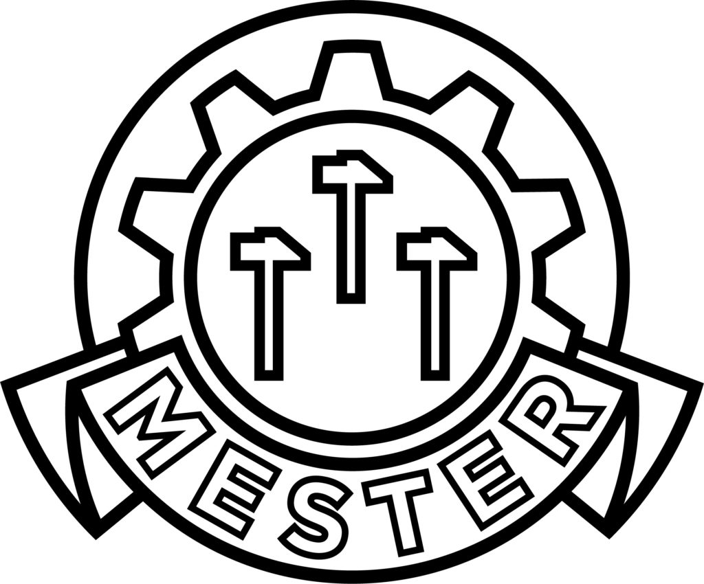 Om Fenstad Bygg
