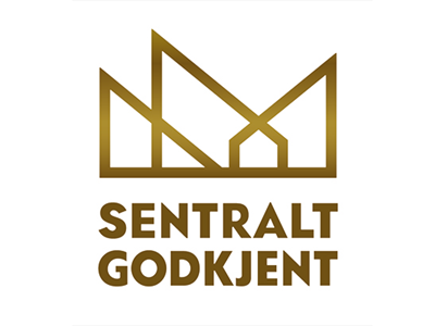 Om Fenstad Bygg